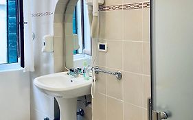 B&B Ca' Dor